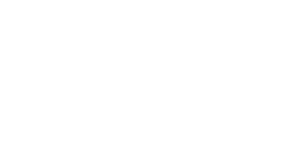 T.I.Link Logo