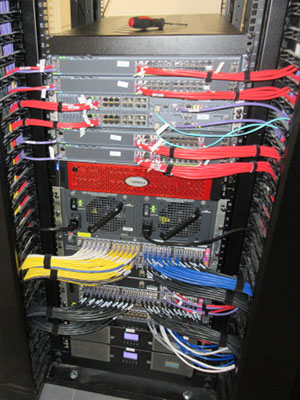 filler image